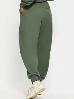 KBX Vert - Jessica Sweat Joggers Outlet