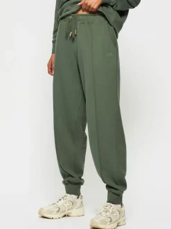 KBX Vert - Jessica Sweat Joggers Outlet