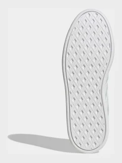 adidas - Breaknet Sleek Trainers Vert à la menthe Outlet