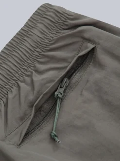 Animal Vert - Short imperméable Reeva Swim homme Clearance