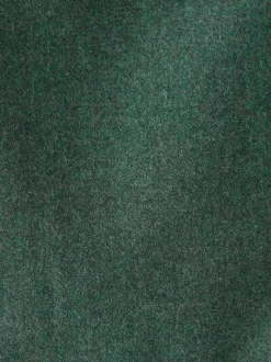 Next Vert - Slim Fit (Slim Fit) - Veste de costume en flanelle de laine et cachemire mélangées Signature Zignone Discount