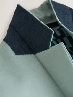 Baker by Ted Baker - Veste de costume Vert Outlet