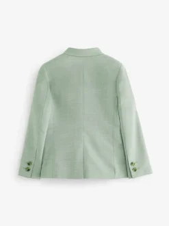 Baker by Ted Baker Vert - Veste de costume Online