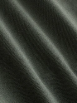 Next - Slim Fit (Slim Fit) - Pantalon chino stretch vert foncé