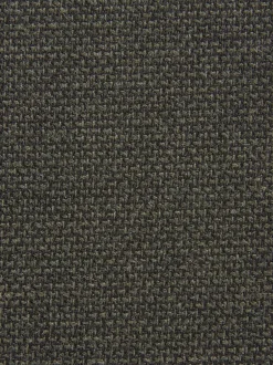 Next Vert kaki - Ajustement régulier - Blazer intelligent texturé Online