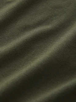 Next - Leggings pleine longueur Vert kaki Best