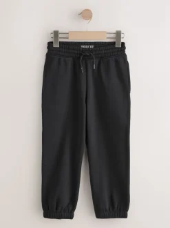 Next Vert kaki/noir - Lot de 2 joggings (3-16ans) Discount