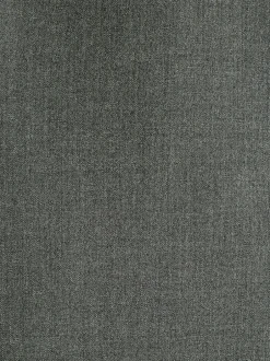 Next Vert marron - Gilet extensible Motionflex à coupe régulière New