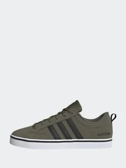adidas - VS Pace Trainers Vert olive