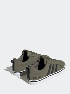 adidas - VS Pace Trainers Vert olive