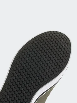 adidas - VS Pace Trainers Vert olive