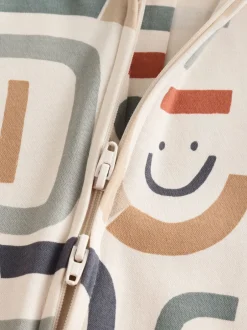 Next Vert olive - Lot de 3 dors-bien bébé (0-3ans) Online