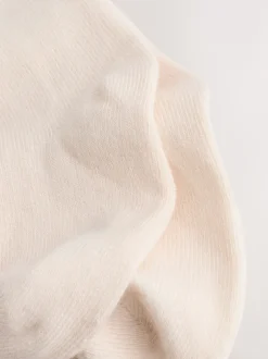 Next - Ensemble body et collants à manches longues en velours côtelé pour bébé (0mois-2ans) Vert olive brodé