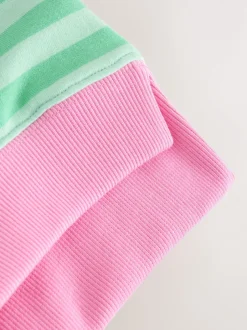 Next vert/rose - Sweat-shirt (3-16yrs) Online