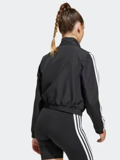 adidas Veste Essentials Climacool enfant Sale