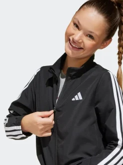 adidas Veste Essentials Climacool enfant Sale