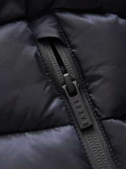 Baker by Ted Baker Veste imperméable Hot