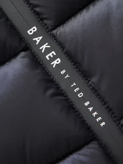 Baker by Ted Baker Veste imperméable Hot