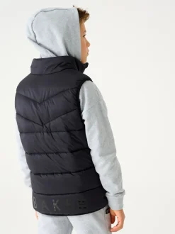 Baker by Ted Baker Veste imperméable Hot