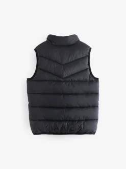 Baker by Ted Baker Veste imperméable Hot