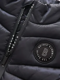 Baker by Ted Baker Veste imperméable Hot