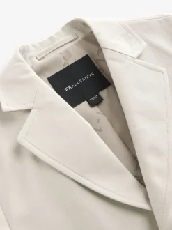 smALLSAINTS Veste de costume Garçons coupe décontractée Sainte Discount