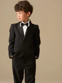 Angel & Rocket Veste de smoking Tanner New