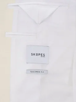 Skopes Veste de smoking Bogart Habillé