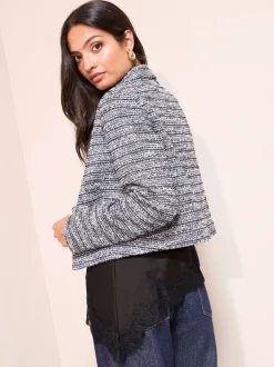 Friends Like These Veste Boucle Trophy New