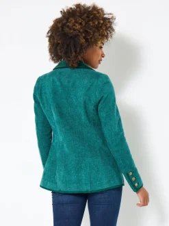 Joe Browns Veste à simple boutonnage Sale