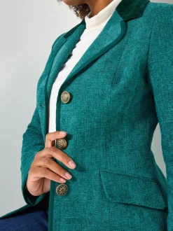 Joe Browns Veste à simple boutonnage Sale