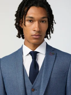 Antique Rogue Veste texturée Blake Clearance