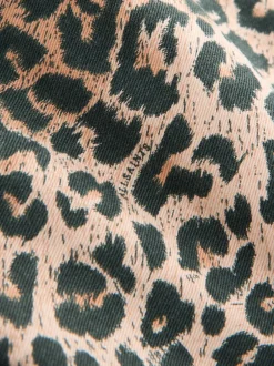 smALLSAINTS Veste-chemise Lily oversize Online