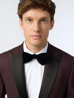 Antique Rogue Vestes de dîner Texture Best