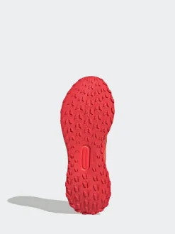 adidas Violet - Baskets Runfalcon 5 Trail Online