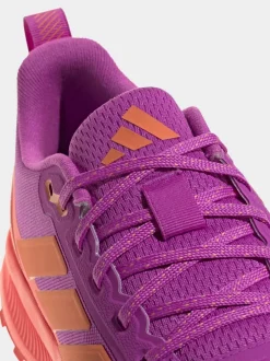 adidas Violet - Baskets Runfalcon 5 Trail Online