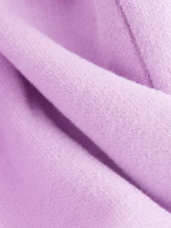 Next Violet lilas - Courts métrages (3mths-7yrs) Sale