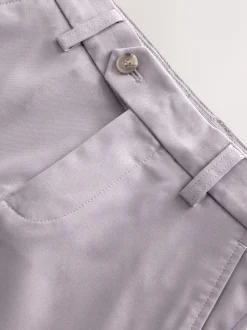 Next Violet lilas - Pantalons de costume (3-16ans) Sale