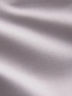 Next Violet lilas - Pantalons de costume (3-16ans) Sale