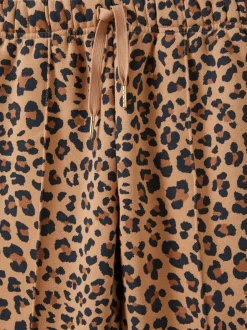 Cotton On Violet pâle - Joggings Jambe large Sammy Clearance