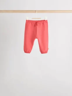 Next Violet/Rose/Bleu - Ensemble 6 pièces pour bébé sweat et jogging (0mois2ans) Best