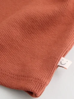 Next Visages neutres - Ensemble Gilet et Leggings bébé (0mois-2ans) Best