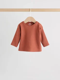 Next Visages neutres - Ensemble Gilet et Leggings bébé (0mois-2ans) Best