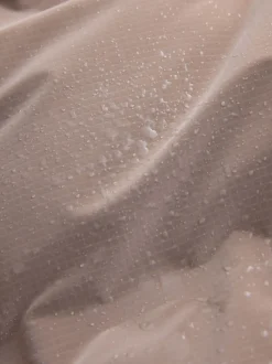 Next Vison - Doudounes imperméables (3-16ans) New