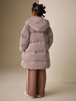 Next Vison - Doudounes imperméables (3-16ans) New