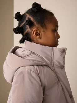 Next Vison - Doudounes imperméables (3-16ans) New