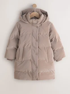 Next Vison - Doudounes imperméables (3-16ans) New