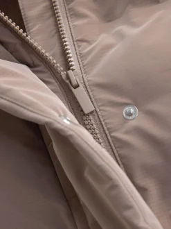 Next Vison - Doudounes imperméables (3-16ans) New