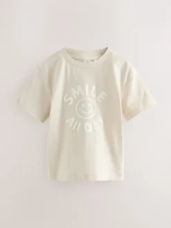 Next Vérification bleue - Ensemble chemise et t-shirt à manches longues (3mois-7ans) Best