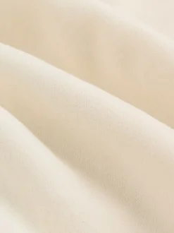 Next Vérification neutre - Ensemble Sweat-shirt et Pantalons bébé (0mois-2ans) New